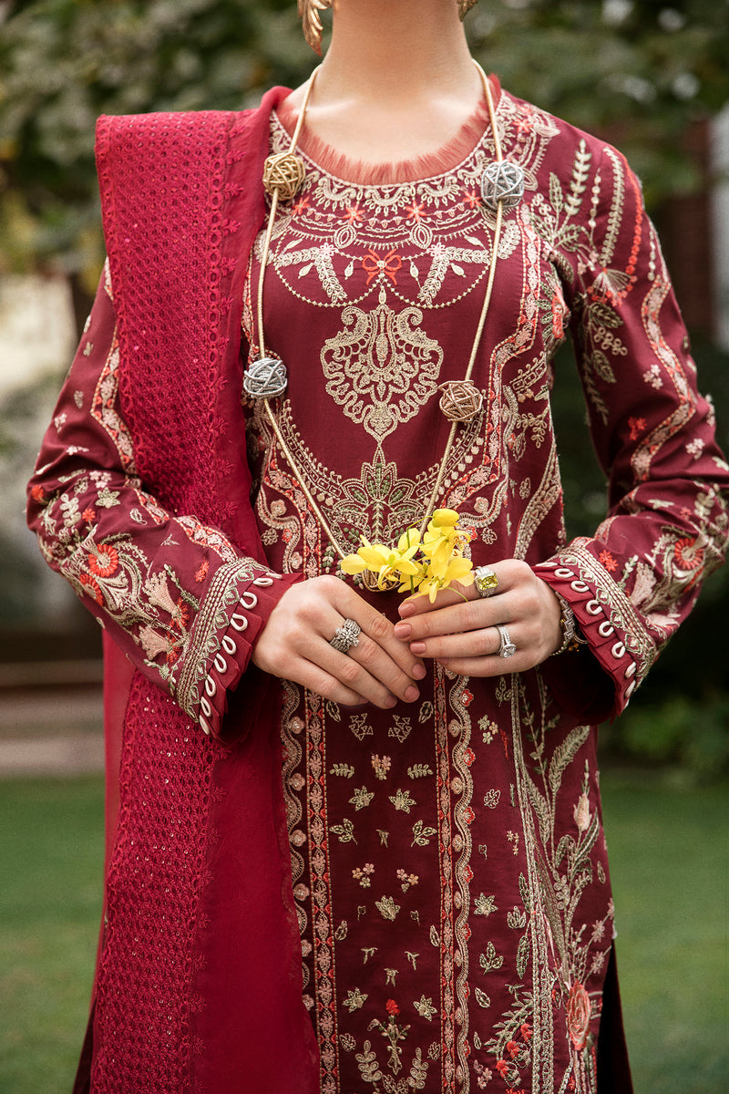 Raajni