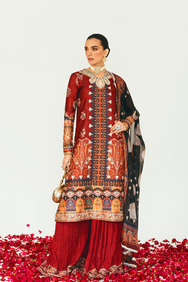 Rabia