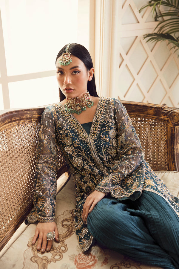 Raya