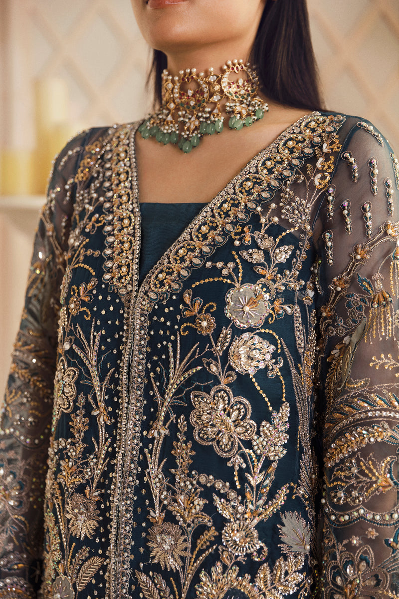 Raya