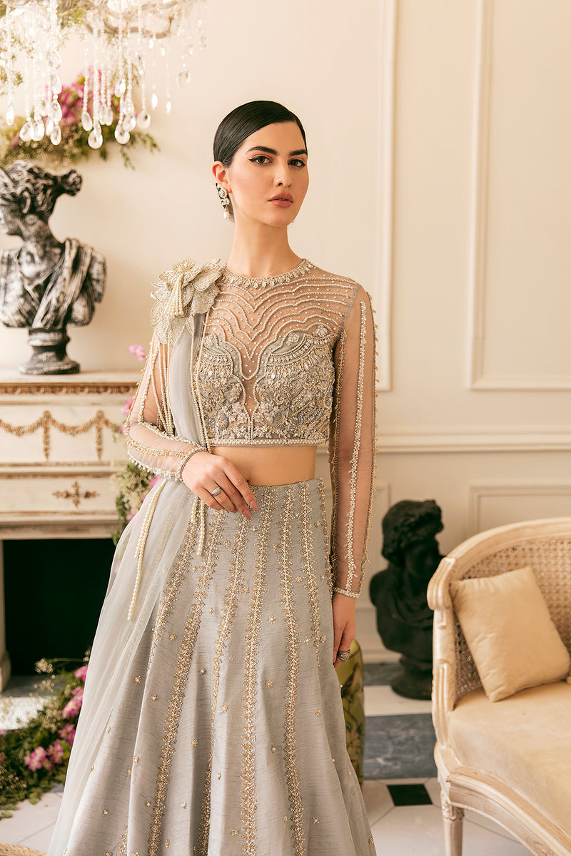 Discover 73+ snapdeal lehenga offers latest - POPPY