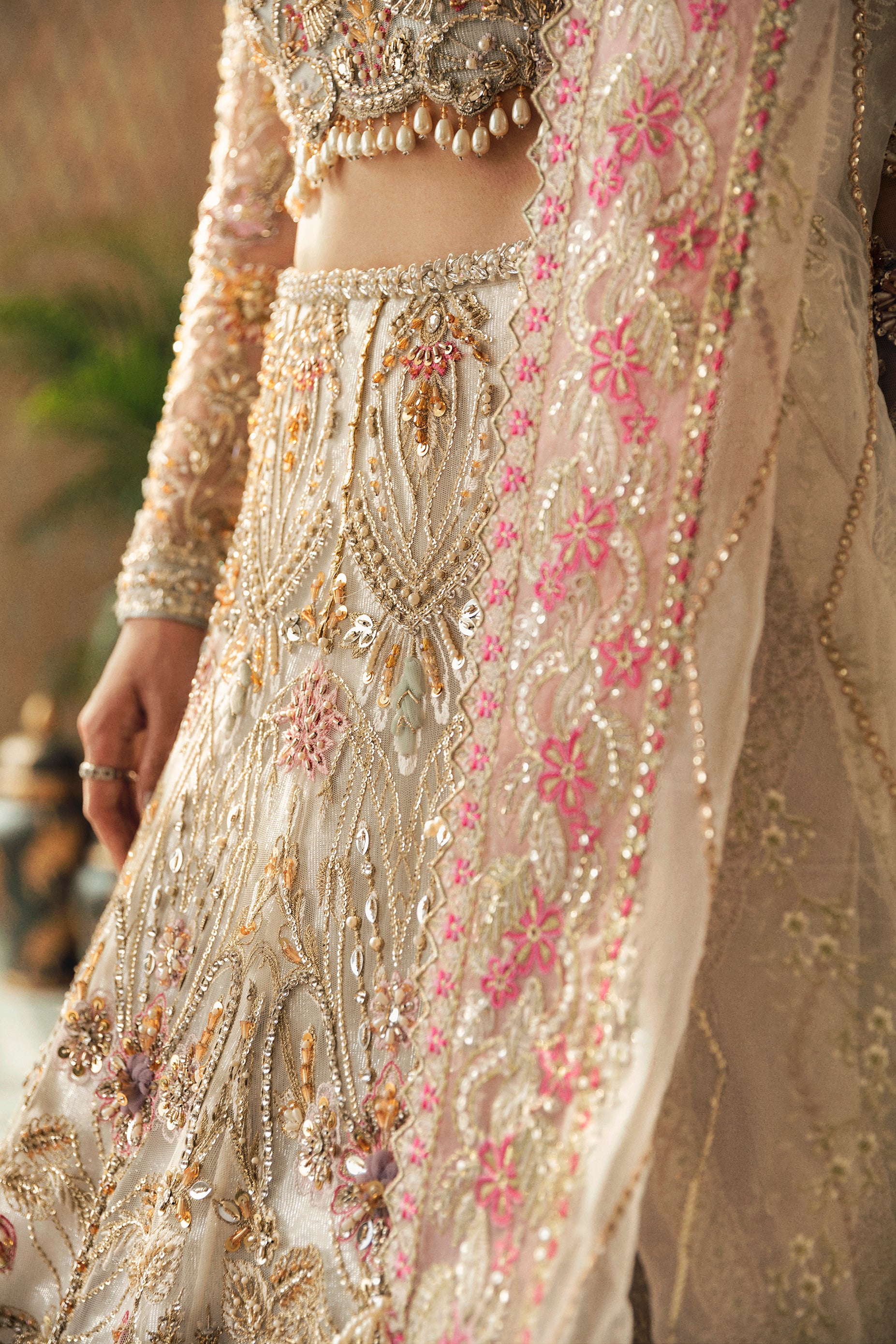 Riya