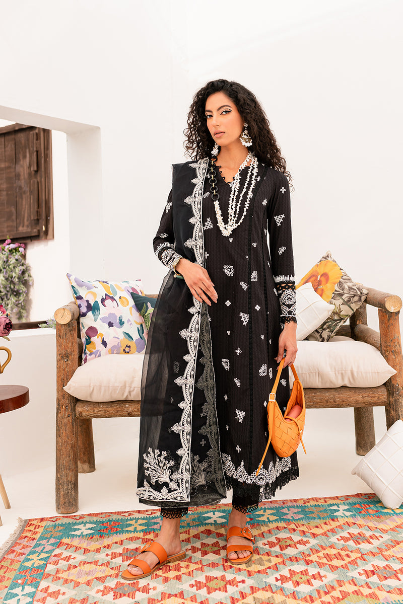 Seema