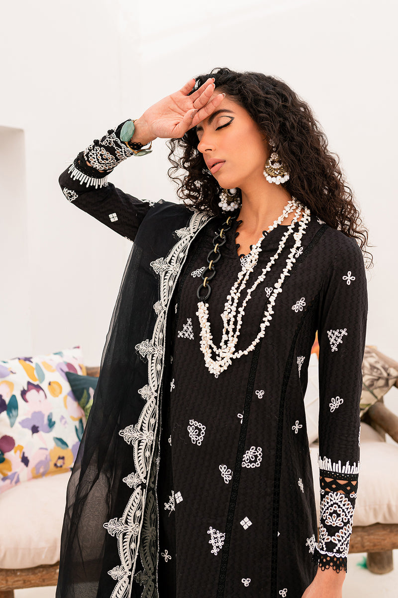 Seema