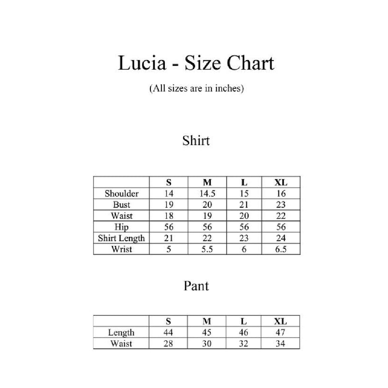 Lucia