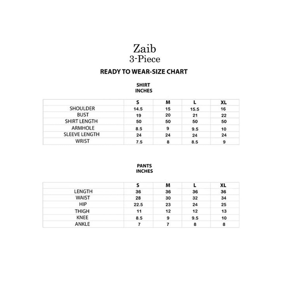 Zaib