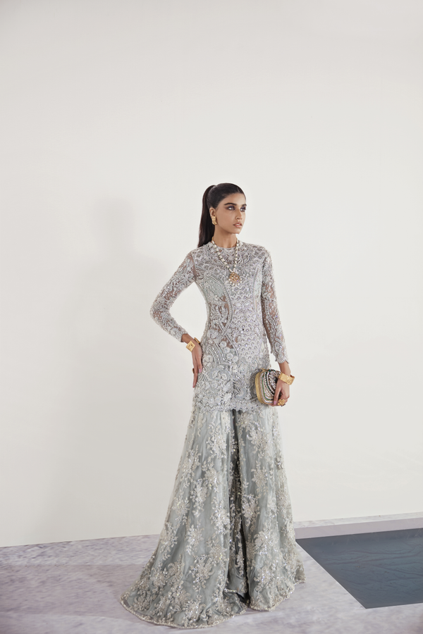 Arzoo